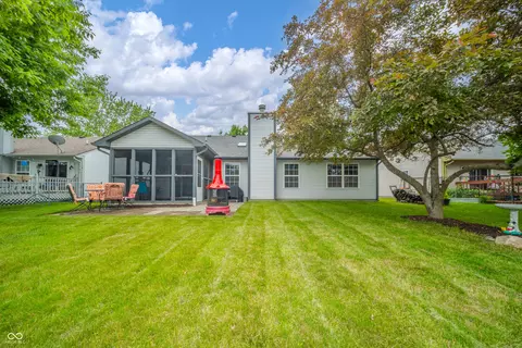 441 E Pine Ridge Dr, Westfield, IN 46074 photo 14