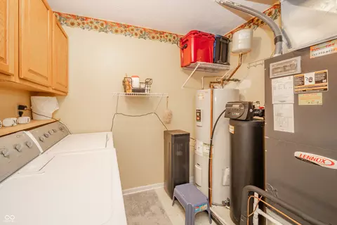 441 E Pine Ridge Dr, Westfield, IN 46074 photo 15