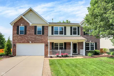 19193 Pacifica Pl, Noblesville, IN 46060
