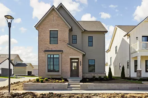 1655 Fernley Dr, Westfield, IN 46074