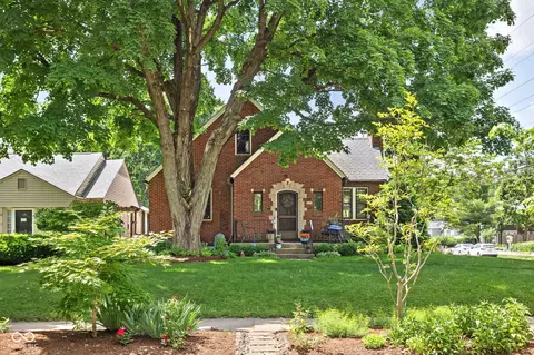 6280 Washington Blvd, Indianapolis, IN 46220