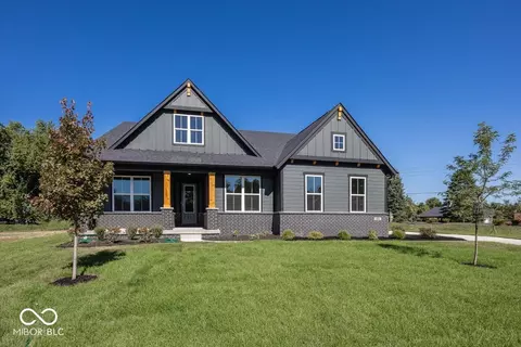 1960 Delp Ct, Avon, IN 46123