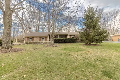 10130 Central Ave, Indianapolis, IN 46280