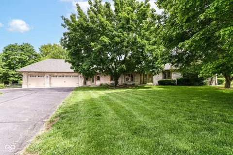 7220 Normandy Way, Indianapolis, IN 46278