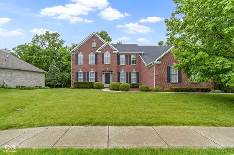 11036 Ravenna Way, Indianapolis, IN 46236