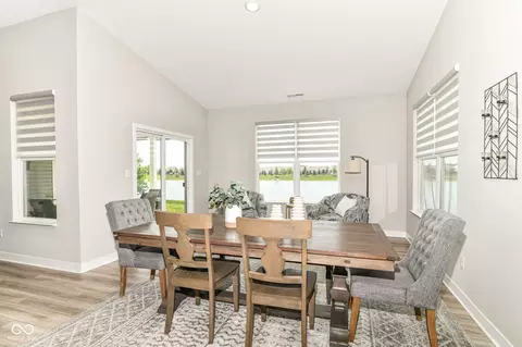 Dining - 8263 Bryce Blvd, Pendleton, IN 46064 photo 1 of 2