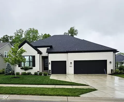 5686 Ellie Ct, Noblesville, IN 46062