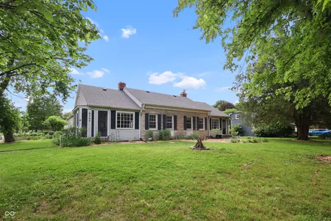 6302 Washington Blvd, Indianapolis, IN 46220