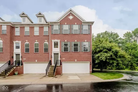 755 Ivy Ln, Carmel, IN 46032