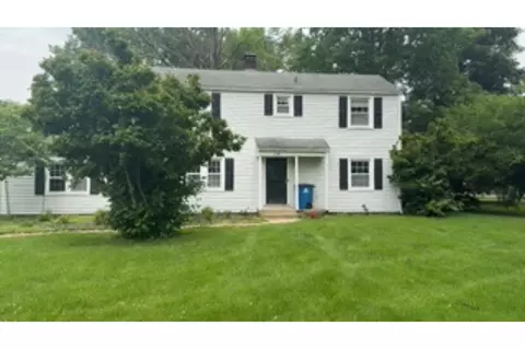 3100 Oak St, Terre Haute, IN 47803