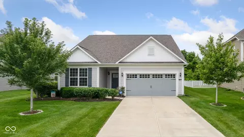 1132 Sunset Blvd, Avon, IN 46123