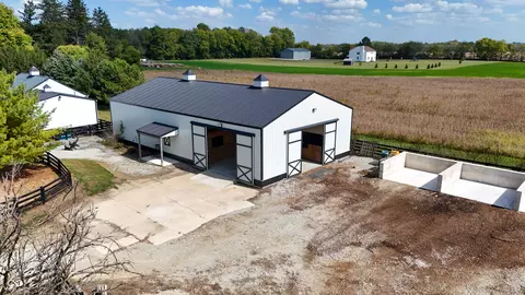 Other - 115 W State Road 38, Pendleton, IN 46064 photo 15 of 27