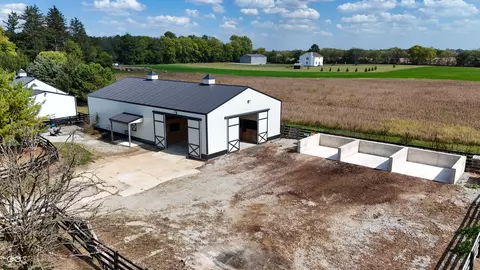 Other - 115 W State Road 38, Pendleton, IN 46064 photo 14 of 27