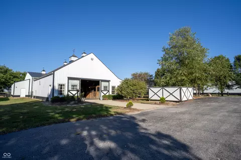 Other - 115 W State Road 38, Pendleton, IN 46064 photo 6 of 27