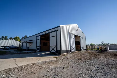 Other - 115 W State Road 38, Pendleton, IN 46064 photo 17 of 27