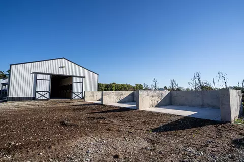 Other - 115 W State Road 38, Pendleton, IN 46064 photo 16 of 27