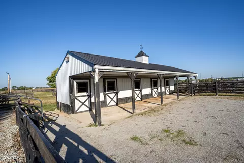 Other - 115 W State Road 38, Pendleton, IN 46064 photo 25 of 27