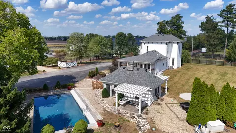 Other - 115 W State Road 38, Pendleton, IN 46064 photo 4 of 27