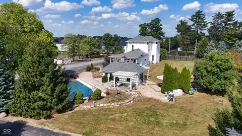 Other - 115 W State Road 38, Pendleton, IN 46064 photo 5 of 27