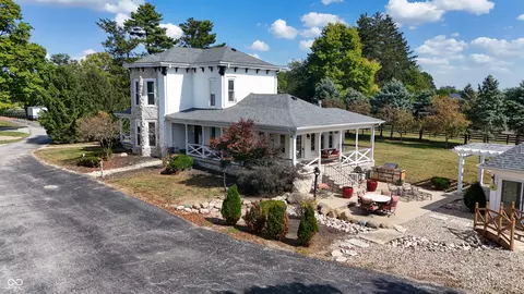Other - 115 W State Road 38, Pendleton, IN 46064 photo 2 of 27