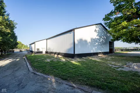 Other - 115 W State Road 38, Pendleton, IN 46064 photo 20 of 27