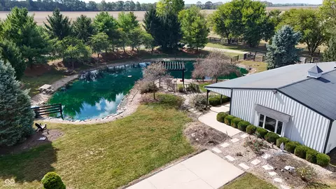 Other - 115 W State Road 38, Pendleton, IN 46064 photo 12 of 27