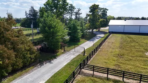Other - 115 W State Road 38, Pendleton, IN 46064 photo 27 of 27