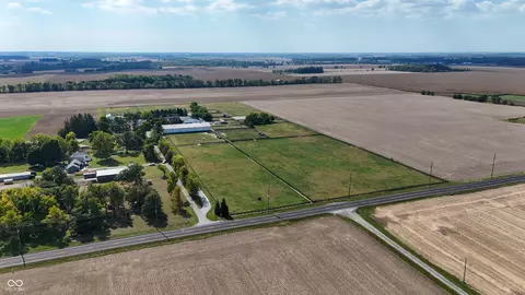 View/Area - 115 W State Road 38, Pendleton, IN 46064 photo 9 of 9