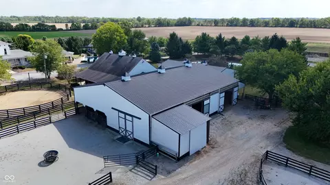 Other - 115 W State Road 38, Pendleton, IN 46064 photo 7 of 27
