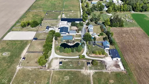 View/Area - 115 W State Road 38, Pendleton, IN 46064 photo 5 of 9