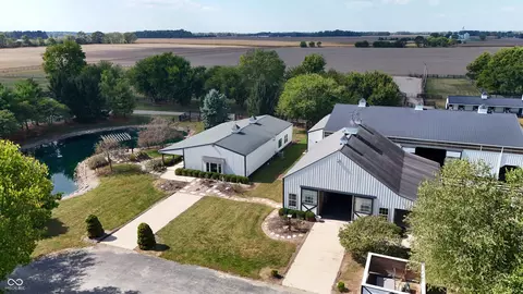 Other - 115 W State Road 38, Pendleton, IN 46064 photo 11 of 27