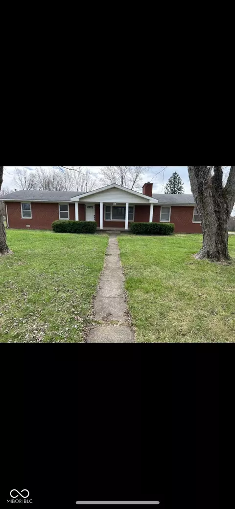 Other - 1101 E 25th St, Muncie, IN 47302 photo 1 of 4