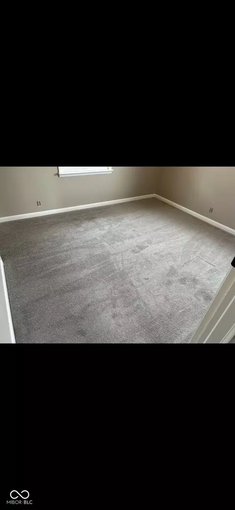 Bedroom - 1101 E 25th St, Muncie, IN 47302 photo 1 of 1