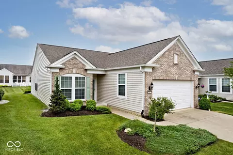 15937 Marsala Dr, Fishers, IN 46037