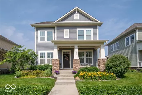 12976 Walbeck Dr, Fishers, IN 46037