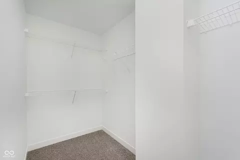 Other - 848 Holmdale Dr, Indianapolis, IN 46239 photo 4 of 5