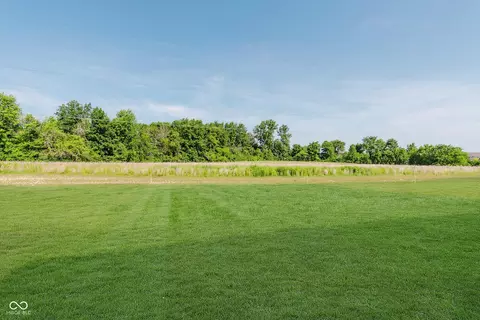 Exterior - 848 Holmdale Dr, Indianapolis, IN 46239 photo 3 of 3