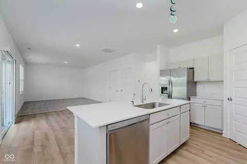 Other - 848 Holmdale Dr, Indianapolis, IN 46239 photo 2 of 5