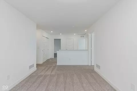Entry Way - 848 Holmdale Dr, Indianapolis, IN 46239 photo 1 of 1