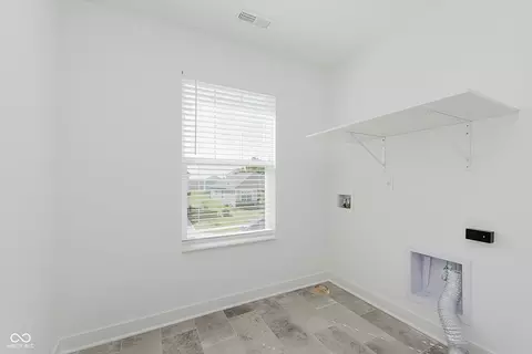 Other - 848 Holmdale Dr, Indianapolis, IN 46239 photo 5 of 5