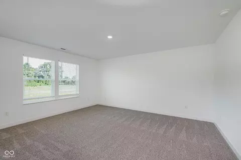 Other - 848 Holmdale Dr, Indianapolis, IN 46239 photo 3 of 5