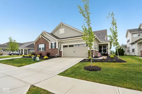 11429 Lottie Cir, Noblesville, IN 46060