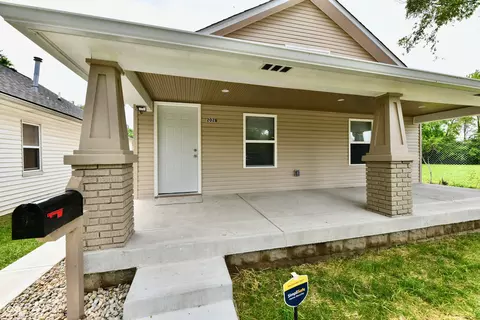 2026 Spruce St, Indianapolis, IN 46203