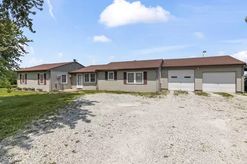 13666 E 166th St, Noblesville, IN 46060