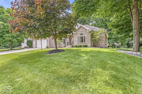 545 Pitney Dr, Noblesville, IN 46062
