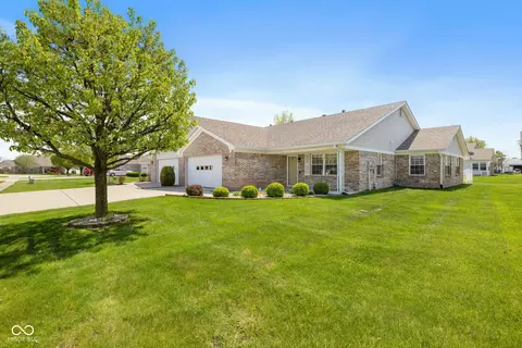 7687 Sea Crest Way N, Noblesville, IN 46062
