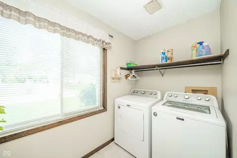 Other - 1111 Pendle Hill Ave, Pendleton, IN 46064 photo 2 of 3