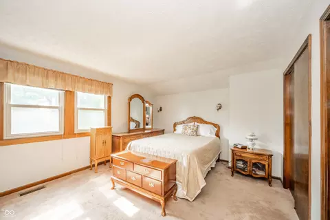 Other - 1111 Pendle Hill Ave, Pendleton, IN 46064 photo 3 of 3