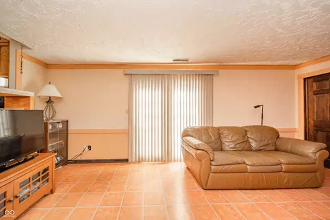 Other - 1111 Pendle Hill Ave, Pendleton, IN 46064 photo 1 of 3