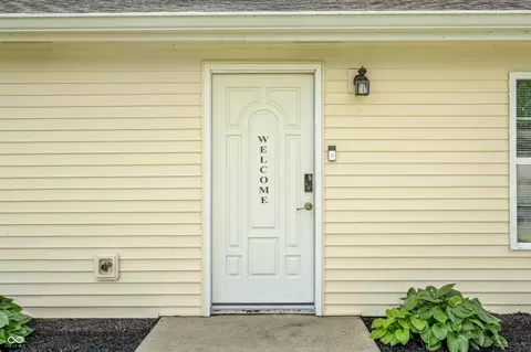 Other - 157 Meadow Pl, Hope, IN 47246 photo 1 of 7